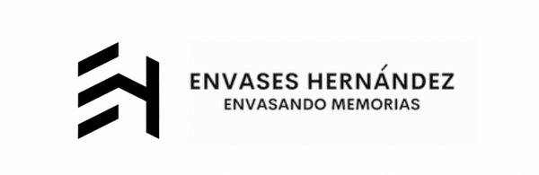 Envases Hernández